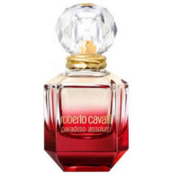 روبيرتو كافيللي- ماء عطر باراديسو أسولتو 50ملليلتر