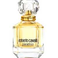 روبيرتو كافيلي- عطر باراديسو EDP 75ملليلتر