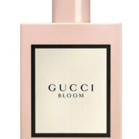 غوتشي- ماء عطر بلوم 100ملليلتر