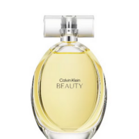 كالفن كلاين- عطر بيوتي EDP للنساء 100ملليلتر