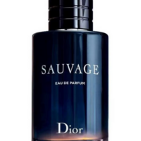 ديور عطر سوفاج EDP للرجال 100ملليلتر