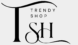 TrendyShop