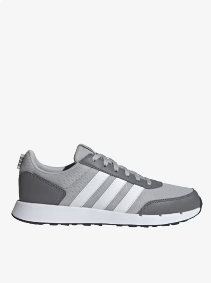 حذاء أديداس Run50s - Image 2