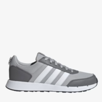 حذاء أديداس Run50s