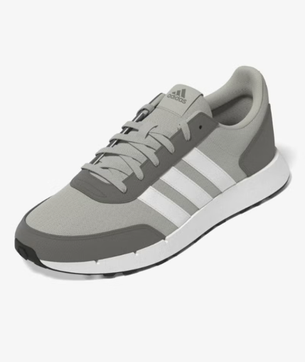 حذاء أديداس Run50s - Image 4