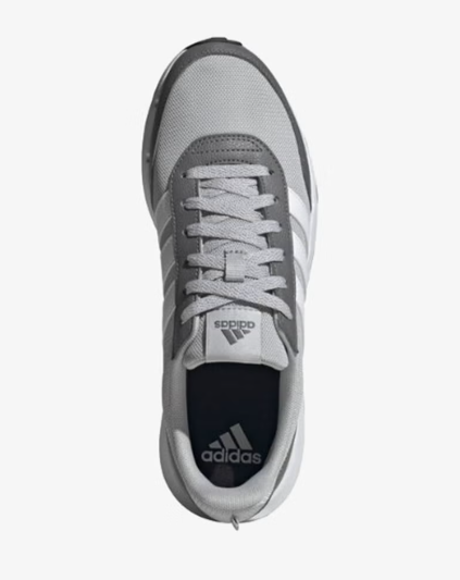 حذاء أديداس Run50s - Image 6
