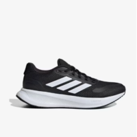 حذاء أديداس جري Runfalcon 5