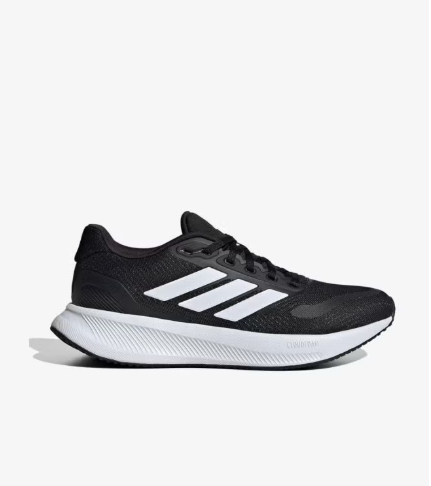 حذاء أديداس جري Runfalcon 5