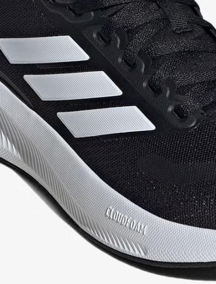 حذاء أديداس جري Runfalcon 5 - Image 3