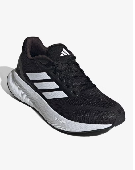 حذاء أديداس جري Runfalcon 5 - Image 4