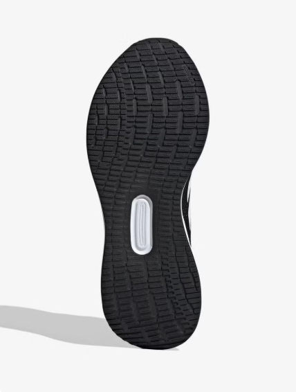 حذاء أديداس جري Runfalcon 5 - Image 6