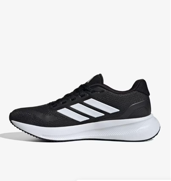 حذاء أديداس جري Runfalcon 5 - Image 7